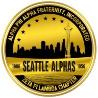 Alpha Xi Chapter – SEATTLE ALPHAS